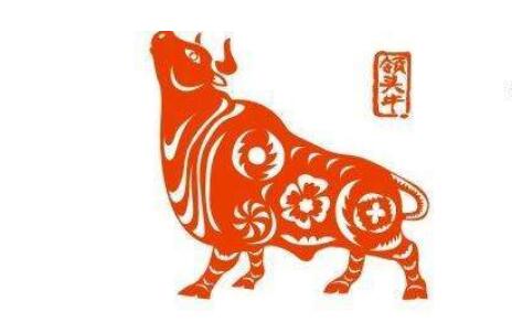 2021今年流行的男孩男寶寶名字