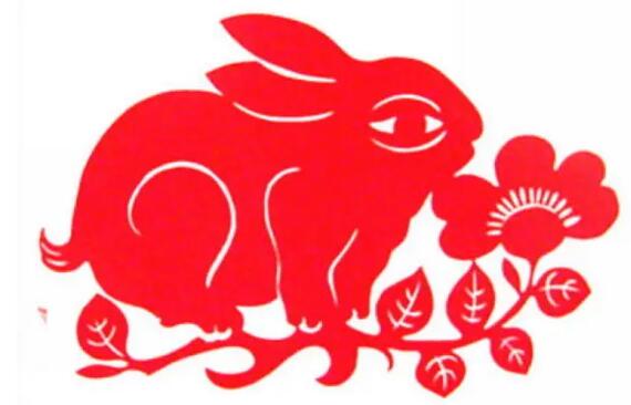 兔寶寶周易易經起名字大全