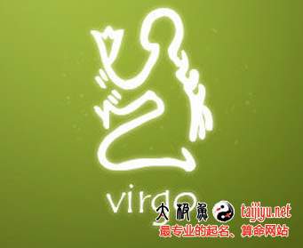 2015̎ŮԸ\ݵӰ