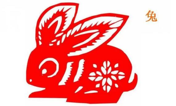 兔寶寶缺火的男孩名字