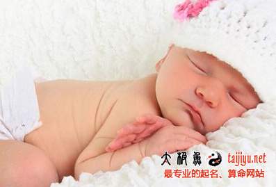 羊寶寶起名字方法大全