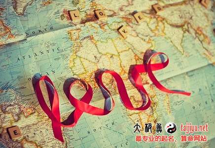 公司起名方法大全