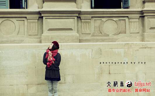 廣告公司起名方法