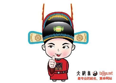 學習狀元