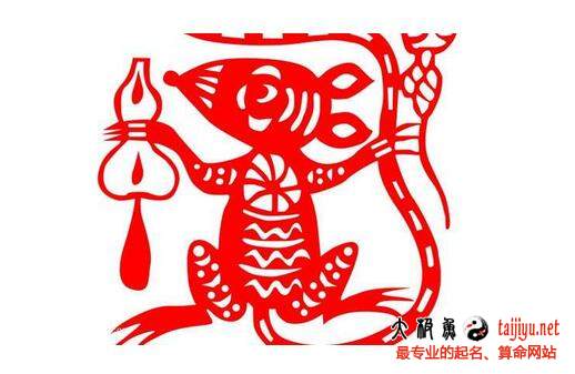 2020鼠年11月(十一月)出生寶寶起名名字大全