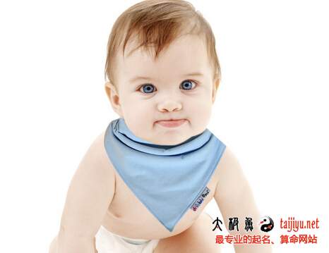 2016年屬猴的要忌什么