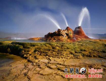夢(mèng)見發(fā)大水