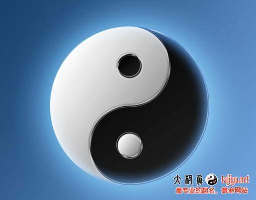 周易五格起名