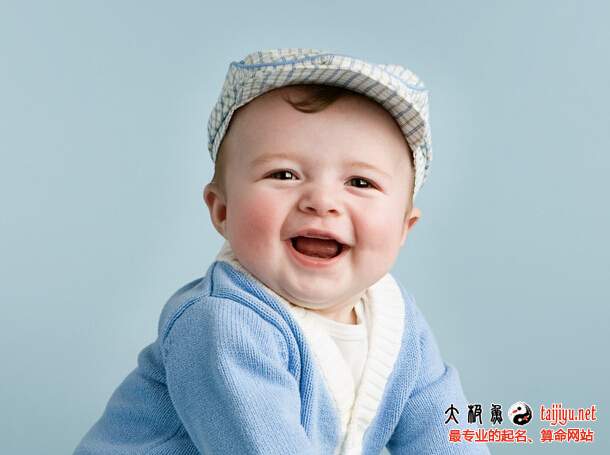 2015年羊寶寶的運勢