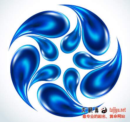 2015年求子注意事項(xiàng)