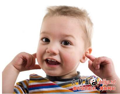 羊年寶寶起名宜用字是什么