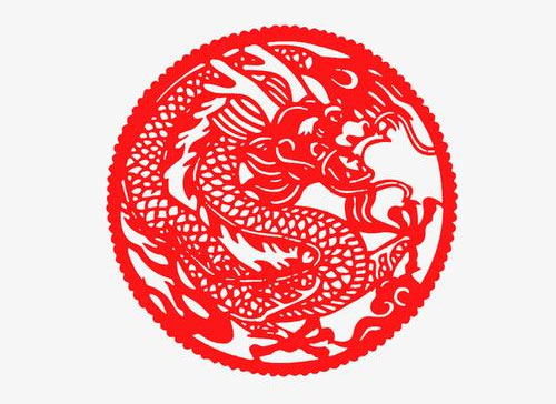 2024龍年男寶寶有哪些好聽的小名?