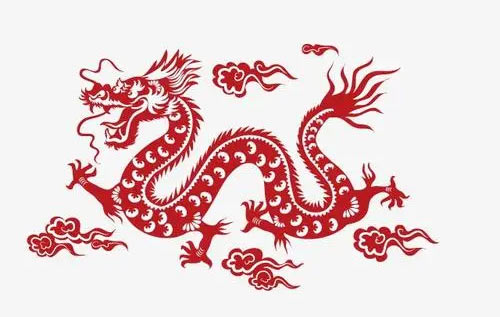 2024給龍寶寶起一個好聽的小名