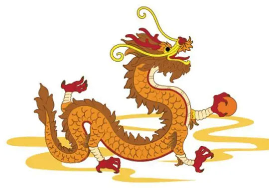 給寶寶取個(gè)小名 2024最新