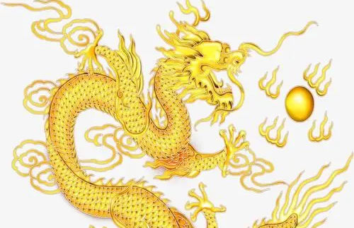 2024龍年日字旁寶寶名字有哪些?