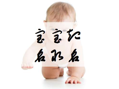 姓邵寶寶起名大全