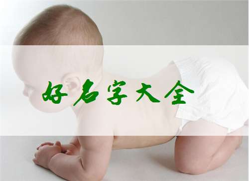 姓鄭寶寶起名大全