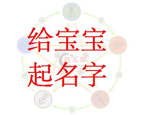 柳姓寶寶起名大全