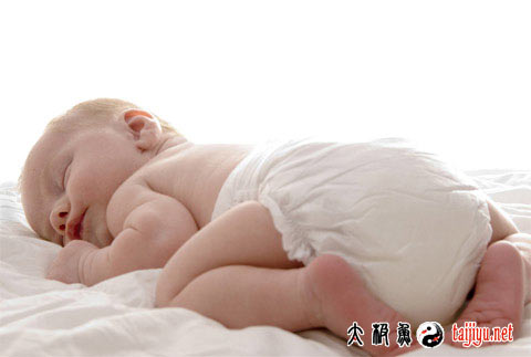 寶寶起名