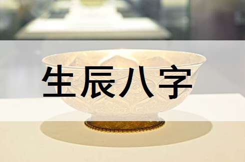 姓雷寶寶八字起名大全