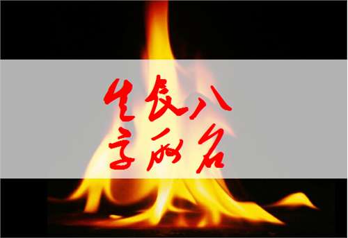蘆姓寶寶八字起名大全
