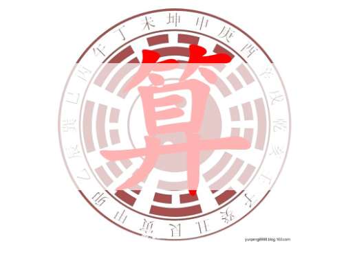 符姓寶寶八字起名大全