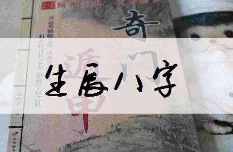姓莫寶寶八字起名大全