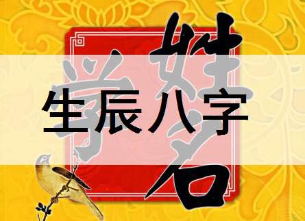 竇姓寶寶八字起名大全