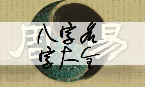 姓沈寶寶八字起名大全