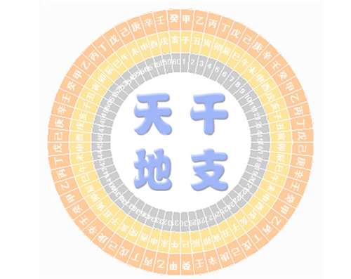 姓袁寶寶八字起名大全