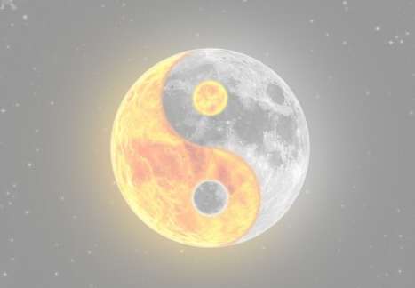 韋姓寶寶八字起名大全