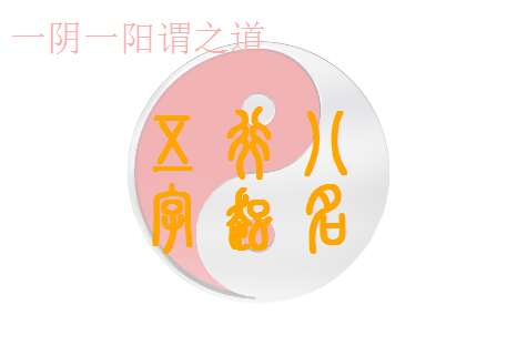 姓武寶寶八字起名大全