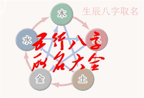 姓袁寶寶八字起名大全