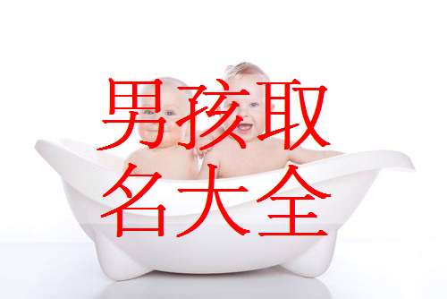 柳姓寶寶起名大全