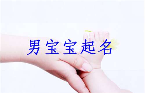 沙姓寶寶起名大全