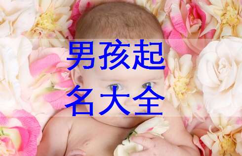 姓梁寶寶起名大全
