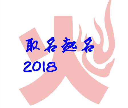 顧姓寶寶八字起名大全
