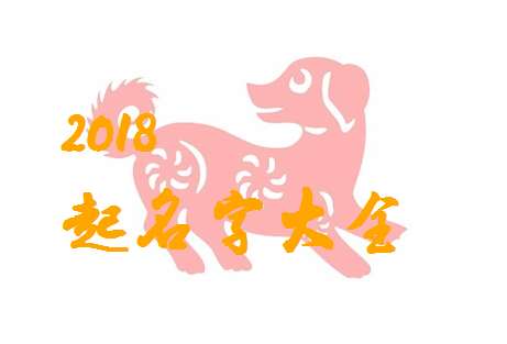 閻姓寶寶八字起名大全