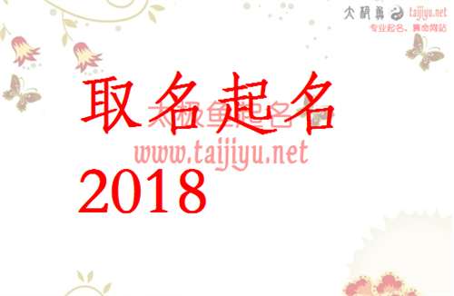 文姓寶寶起名大全