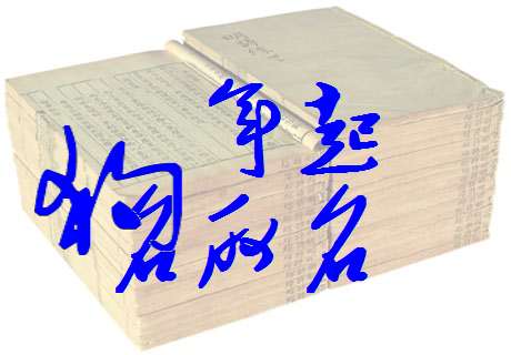 姓莊屬狗寶寶起名大全