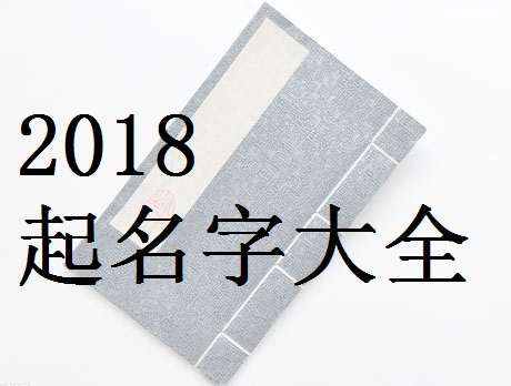 姓羅屬狗寶寶起名