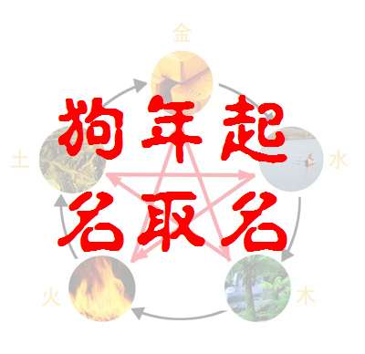 鄧姓寶寶起名大全
