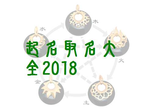 衛(wèi)姓狗寶寶起名大全