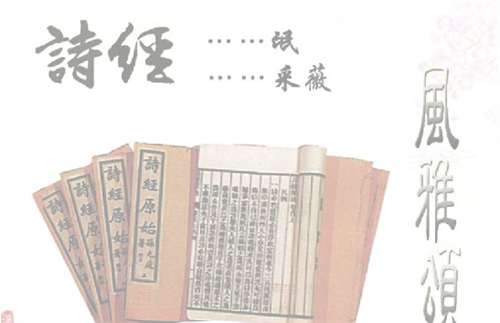 姓任寶寶起名大全