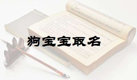 南姓寶寶八字起名大全