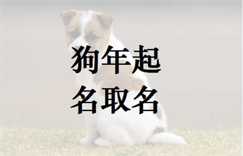 姓周寶寶起名大全