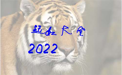 屬虎姓蘇寶寶起名大全