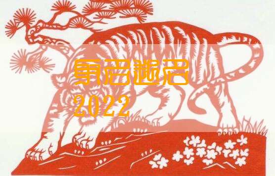 屬虎莫姓寶寶起名大全