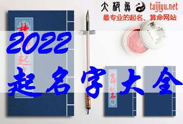 屬虎姓武寶寶起名大全