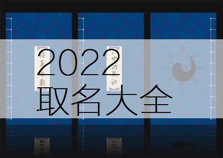 屬虎姓廖寶寶起名大全
